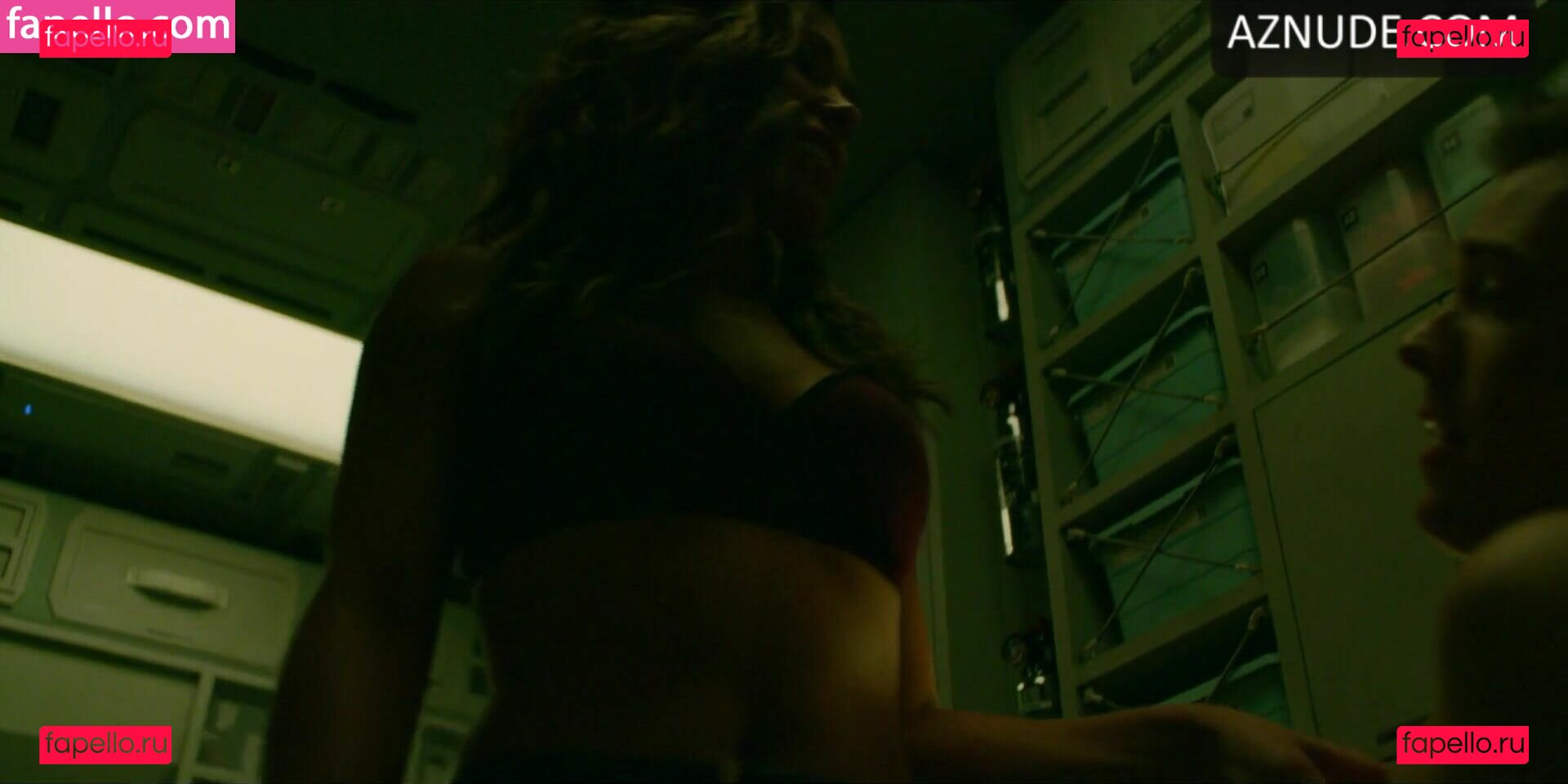 Jessica Camacho Nude Onlyfans Photo 15
