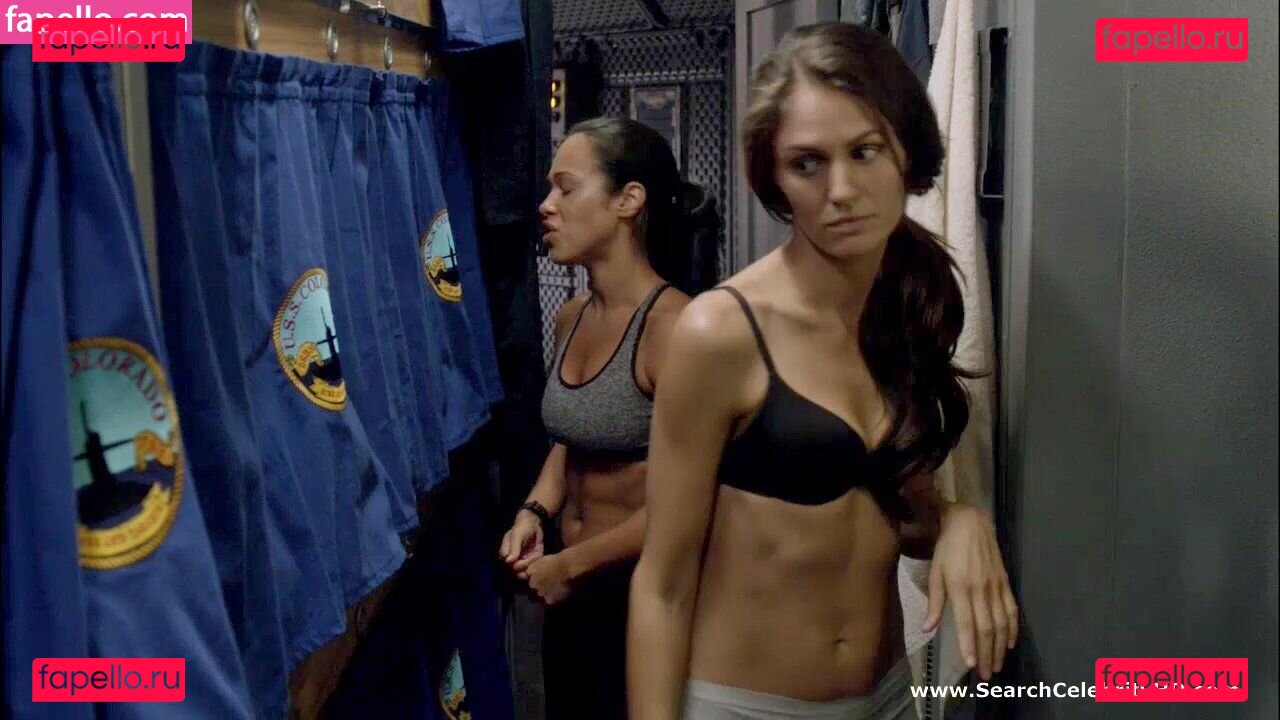 Jessica Camacho Nude Onlyfans Photo 14