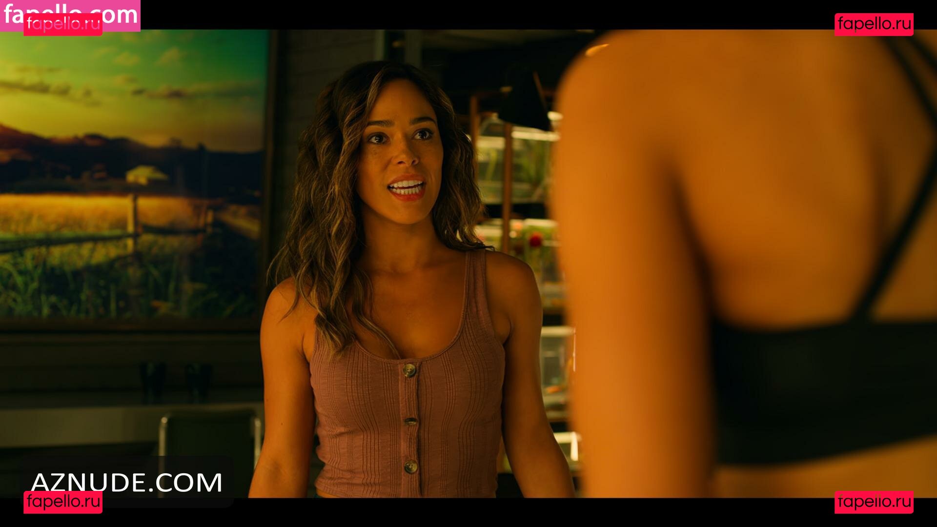 Jessica Camacho Nude Onlyfans Photo 13