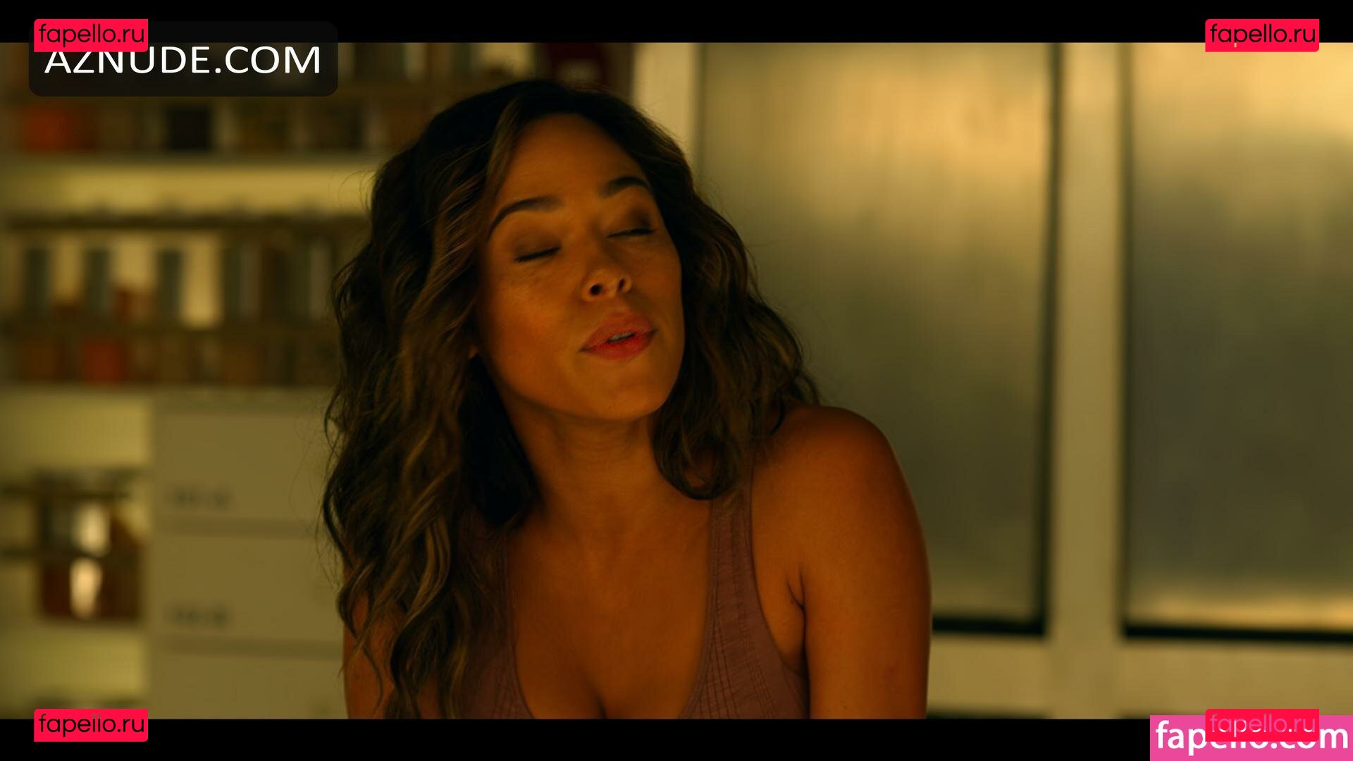 Jessica Camacho Nude Onlyfans Photo 12