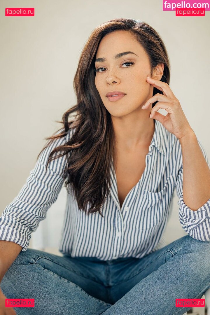 Jessica Camacho Nude Onlyfans Photo 7
