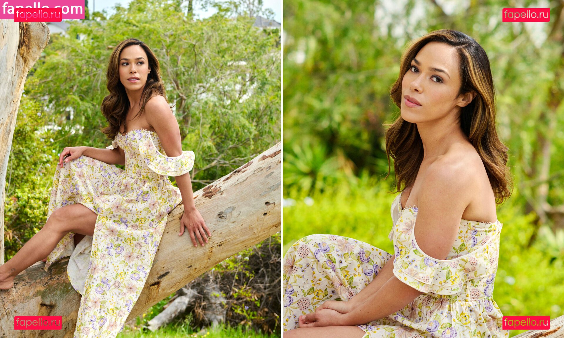 Jessica Camacho Nude Onlyfans Photo 6