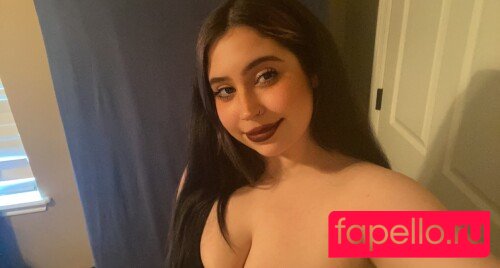 Cyberqt Nude Onlyfans Photo 28
