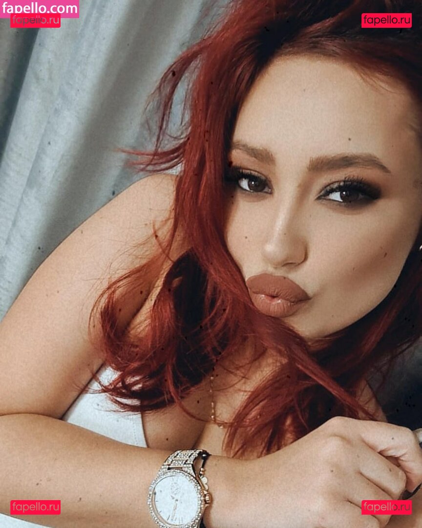 RedDesire / https: / reddesireus Onlyfans Photo Gallery 