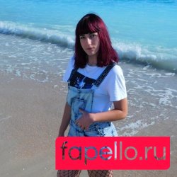 lajuno99 Nude Onlyfans Photo 41