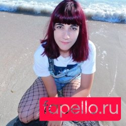 lajuno99 Nude Onlyfans Photo 38