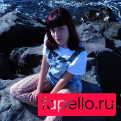 lajuno99 Nude Onlyfans Photo 37