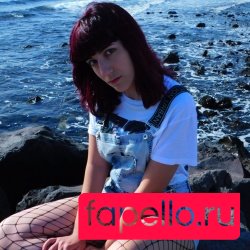 lajuno99 Nude Onlyfans Photo 36
