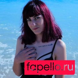lajuno99 Nude Onlyfans Photo 28