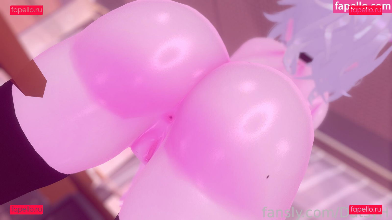 DatsyH / datsy.io Onlyfans Photo Gallery 