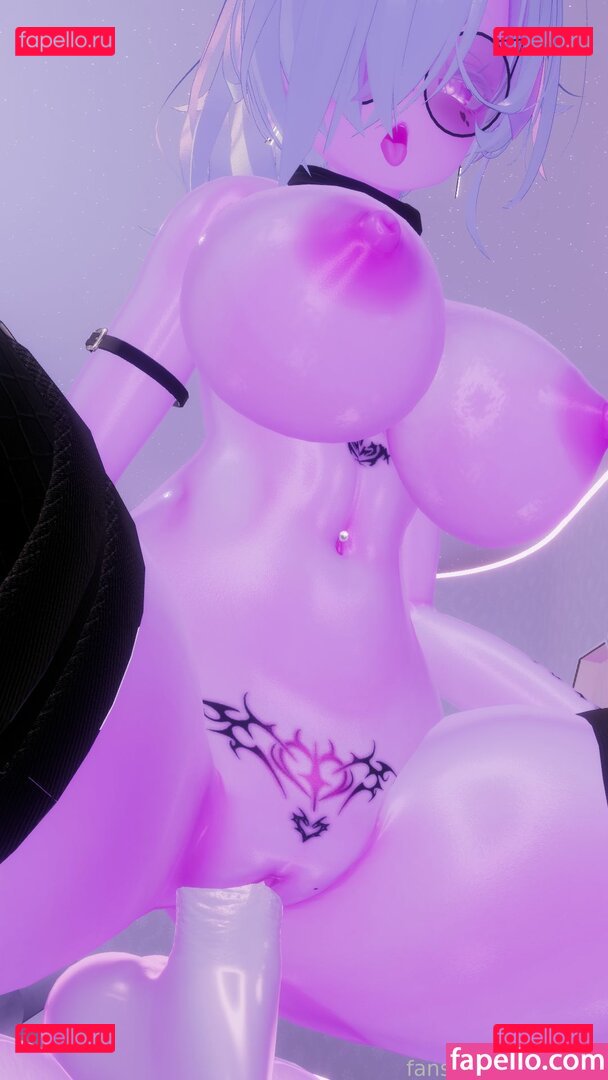 DatsyH / datsy.io Onlyfans Photo Gallery 