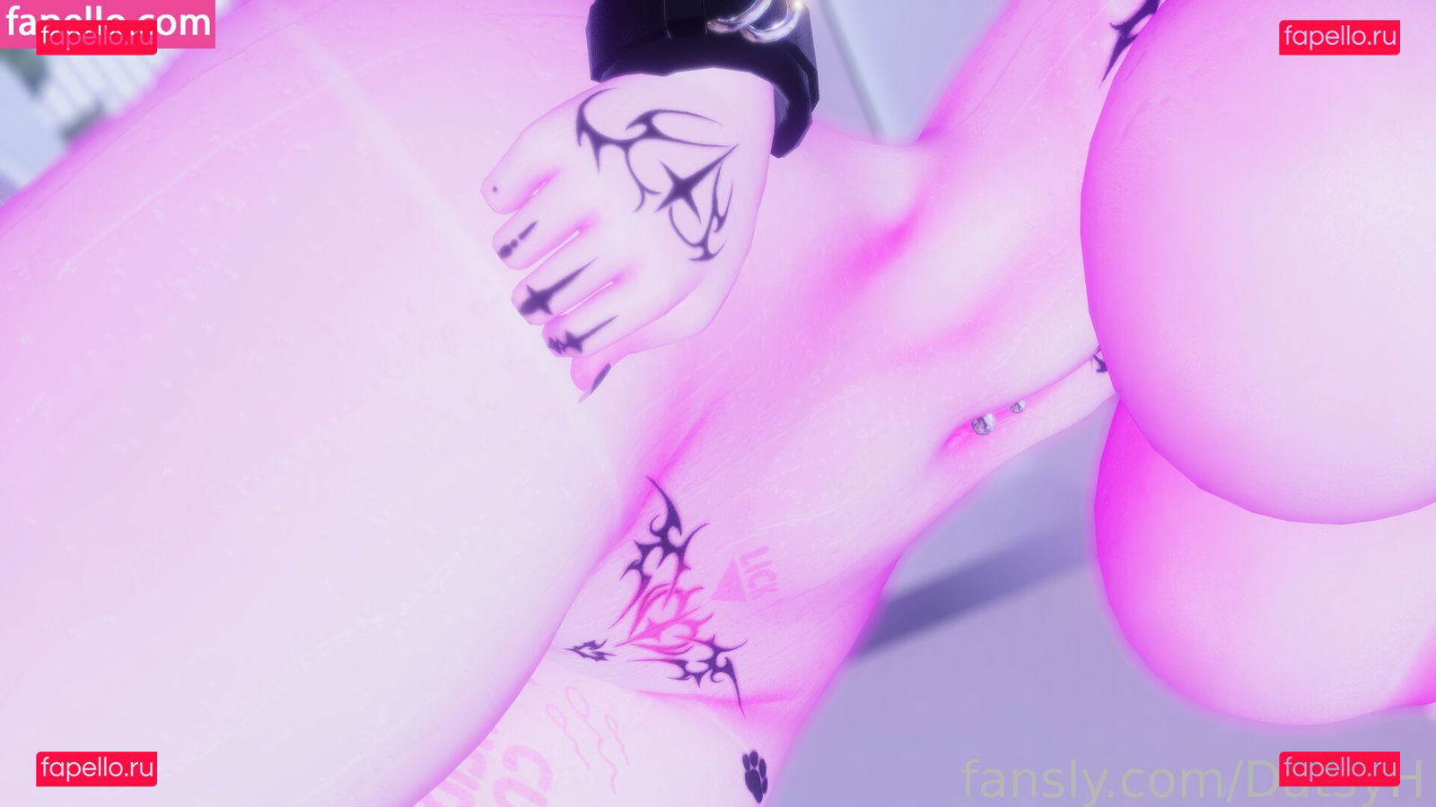 DatsyH / datsy.io Onlyfans Photo Gallery 