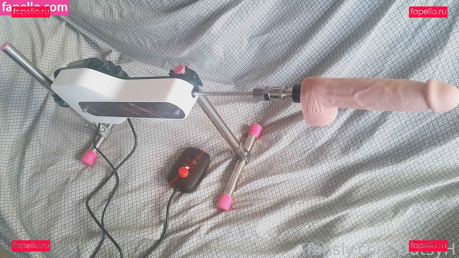 DatsyH / datsy.io Onlyfans Photo Gallery 