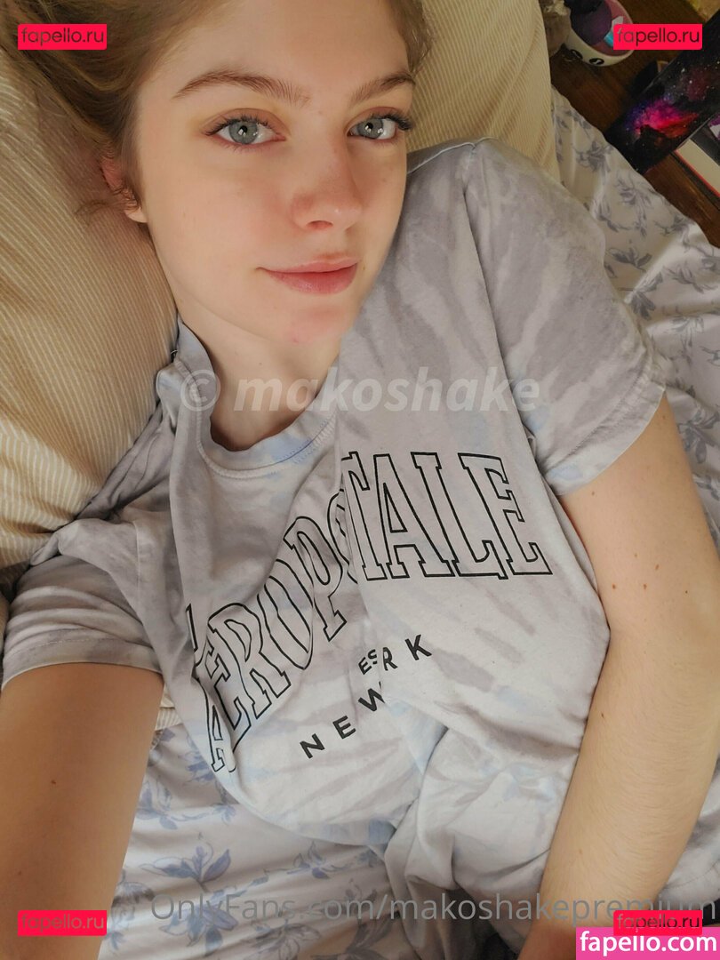 Carmen-rae / carmen_rae1 / carmennuss Onlyfans Photo Gallery 