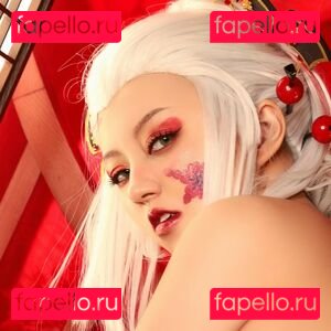 Xiaoying 小樱 / _xiaoying_g / _yingying_g / xiaoying_gg Onlyfans Photo Gallery 