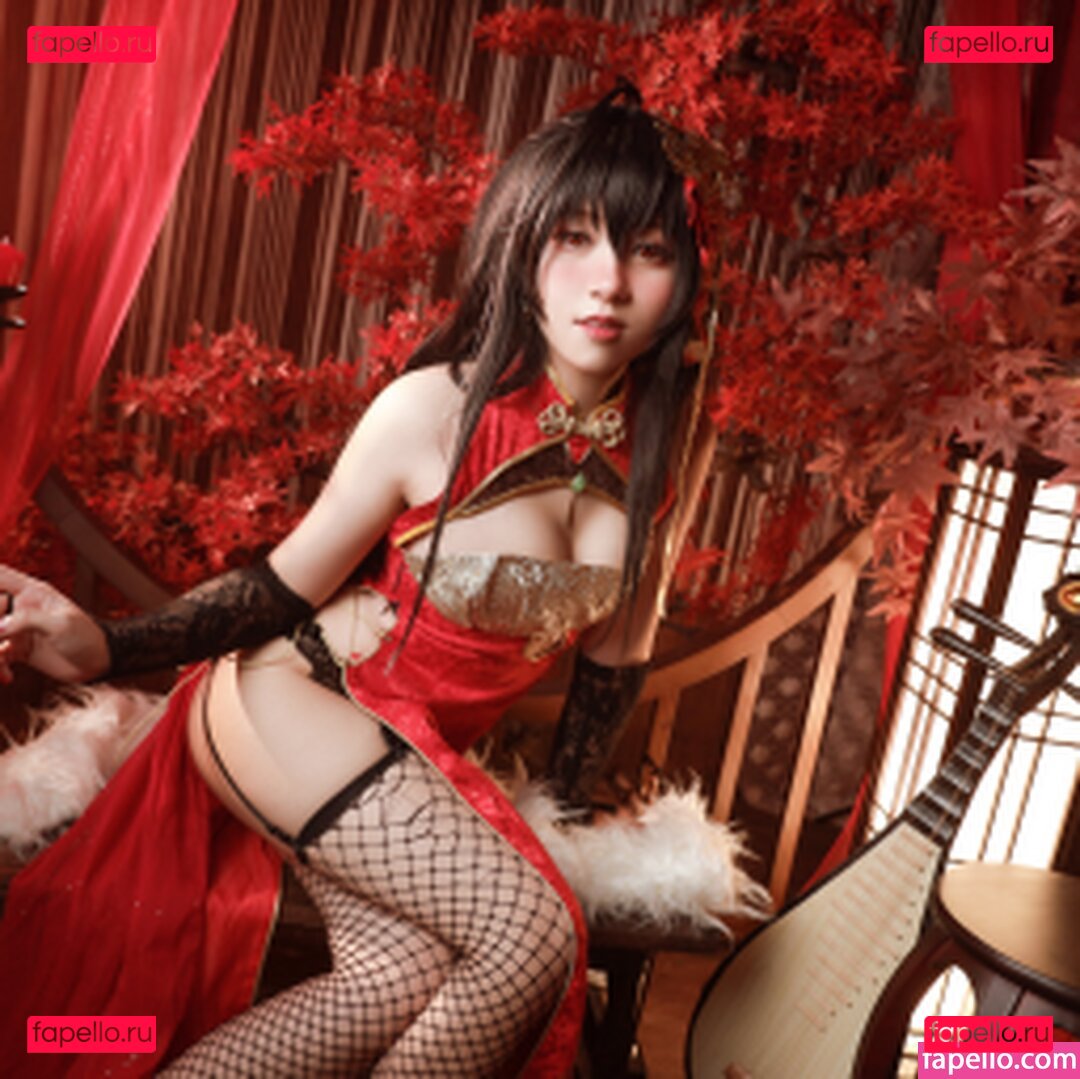 Xiaoying 小樱 / _xiaoying_g / _yingying_g / xiaoying_gg Onlyfans Photo Gallery 