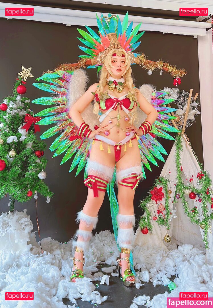 Xiaoying 小樱 / _xiaoying_g / _yingying_g / xiaoying_gg Onlyfans Photo Gallery 