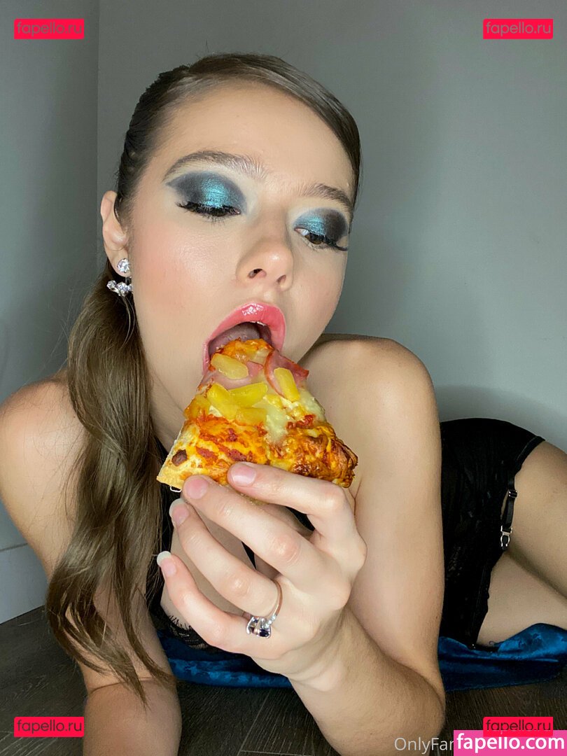 blaizze Nude Onlyfans Photo 48