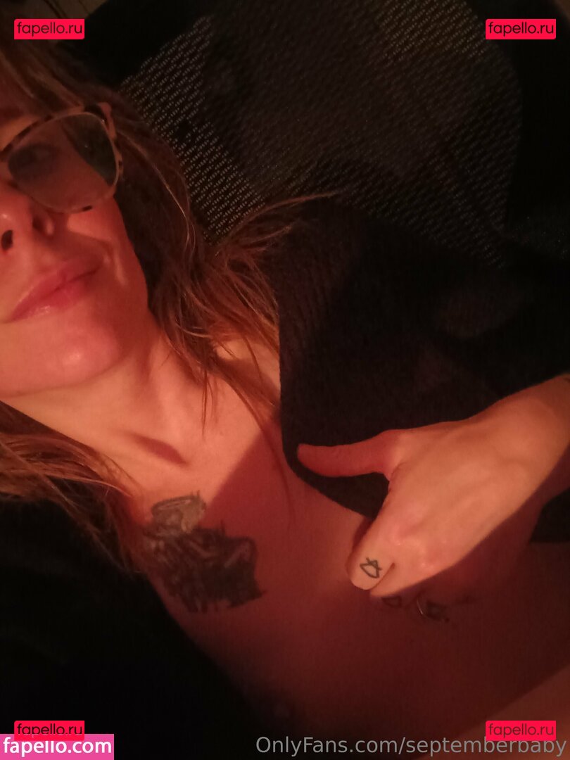 peachfuzz90 Nude Onlyfans Photo 75