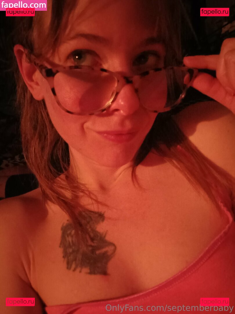 peachfuzz90 Nude Onlyfans Photo 70