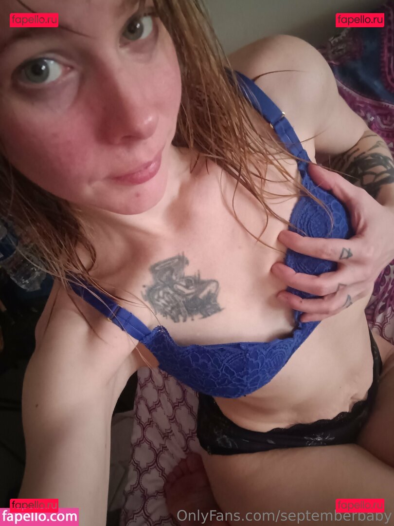 peachfuzz90 Nude Onlyfans Photo 58