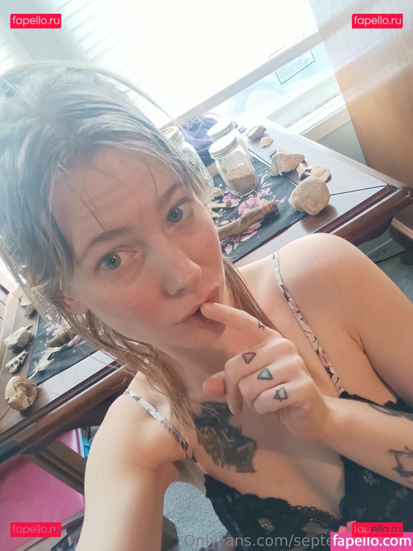 peachfuzz90 Nude Onlyfans Photo 57