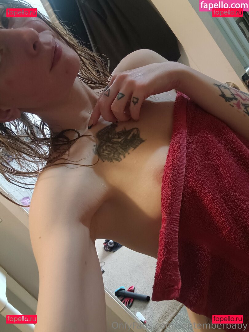 peachfuzz90 Nude Onlyfans Photo 49