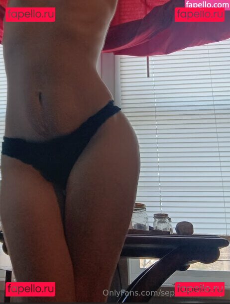 peachfuzz90 Nude Onlyfans Photo 48