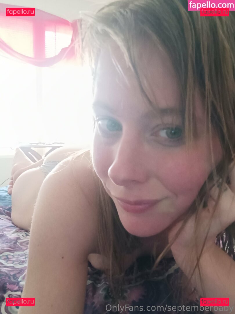 peachfuzz90 Nude Onlyfans Photo 47