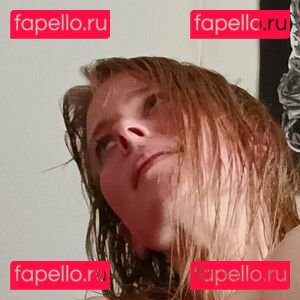 peachfuzz90 Nude Onlyfans Photo 45