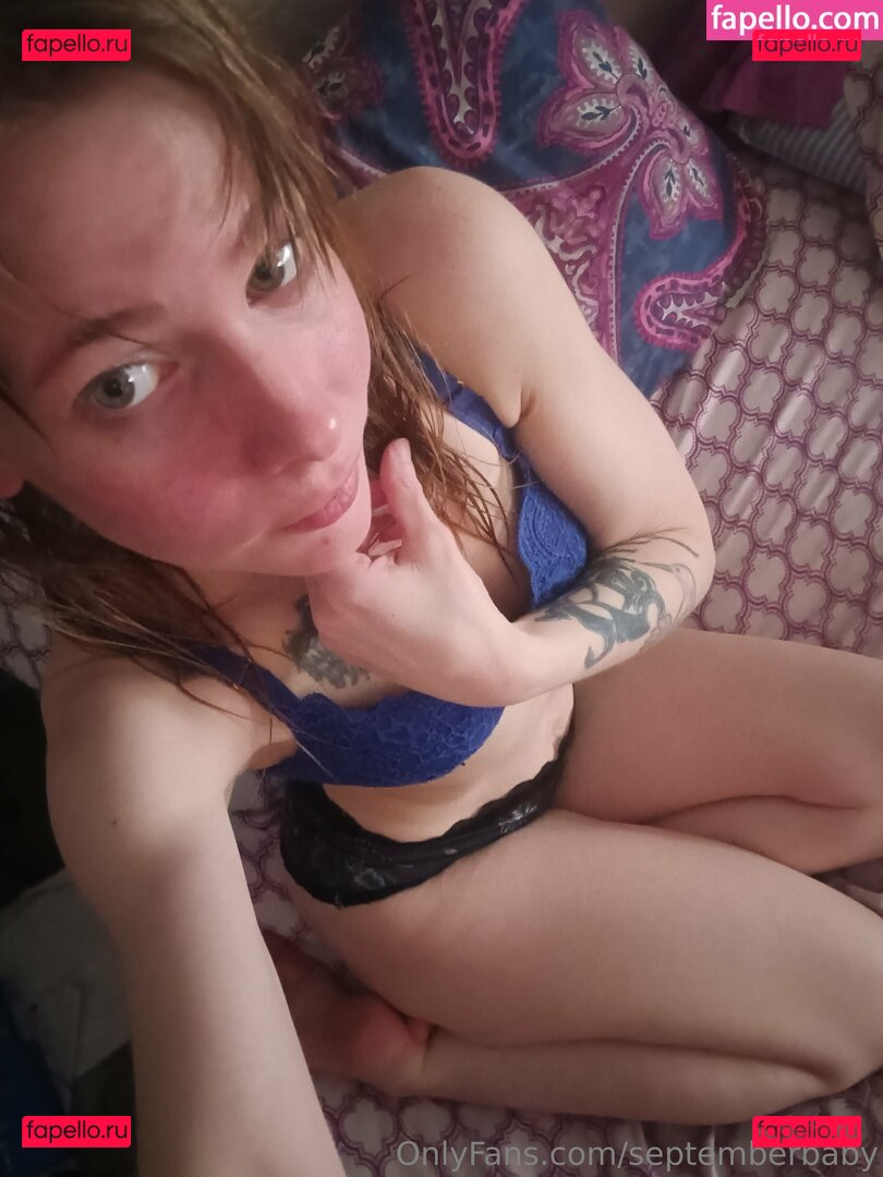 peachfuzz90 Nude Onlyfans Photo 44