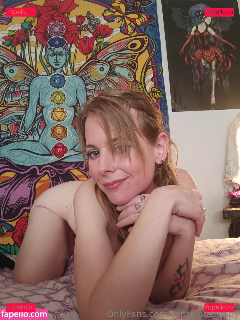 peachfuzz90 Nude Onlyfans Photo 25