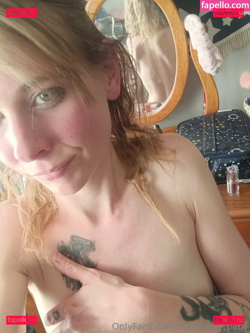 peachfuzz90 Nude Onlyfans Photo 22