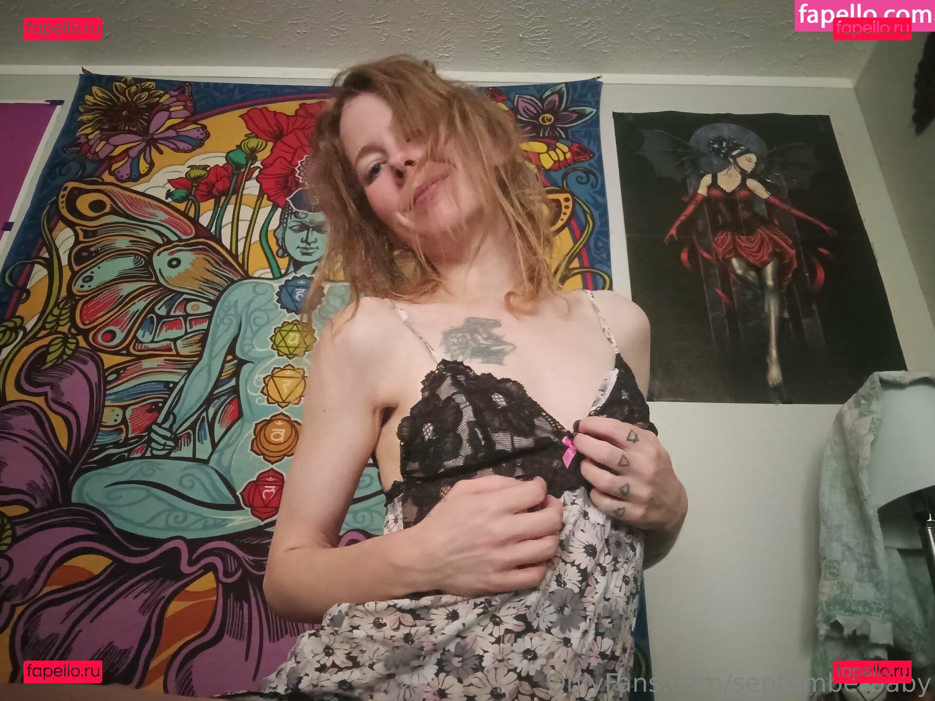 peachfuzz90 Nude Onlyfans Photo 18