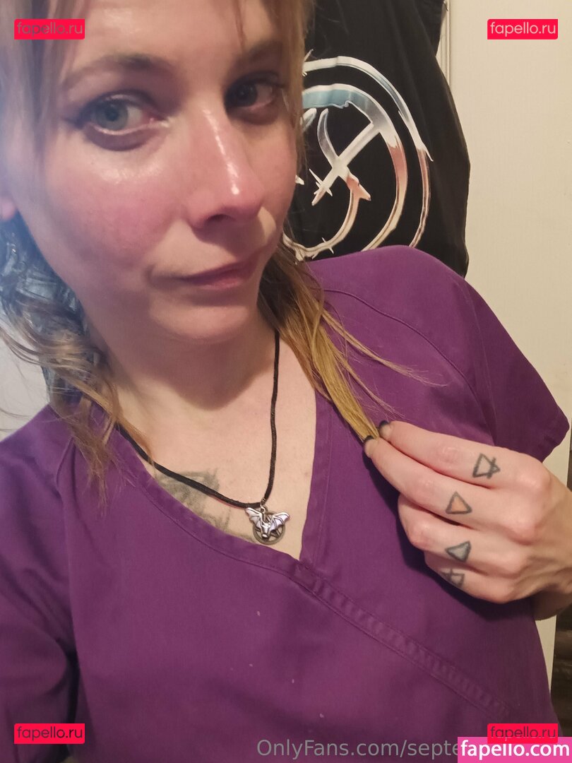 peachfuzz90 Nude Onlyfans Photo 12