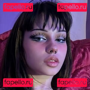 Pinksnakey69 Nude Onlyfans Photo 37