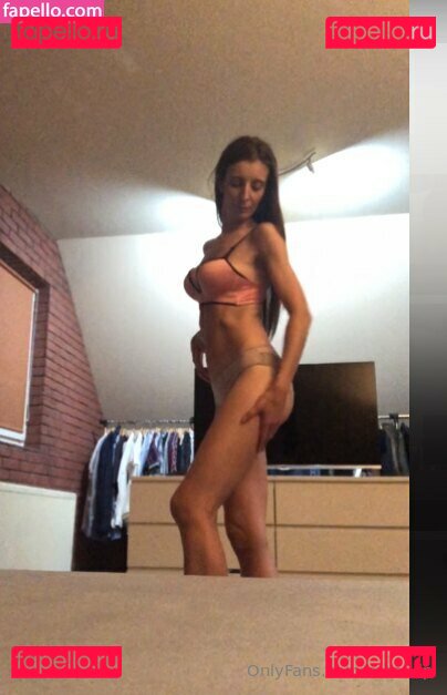 estervip Nude Onlyfans Photo 33