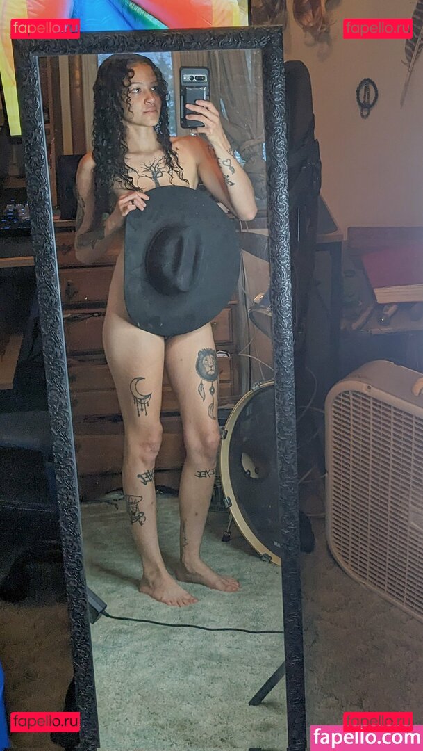 Whistlin6 Nude Onlyfans Photo 22