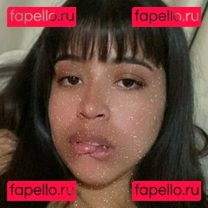 morenillagggran Nude Onlyfans Photo 31