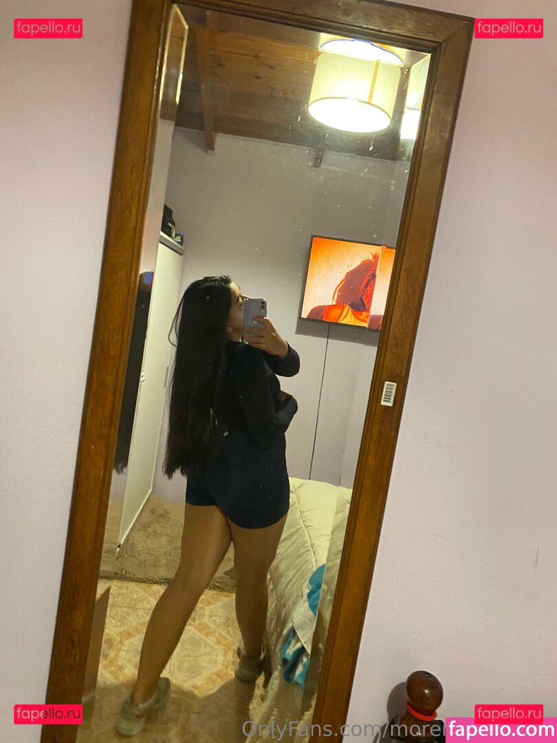 morenillagggran Nude Onlyfans Photo 23