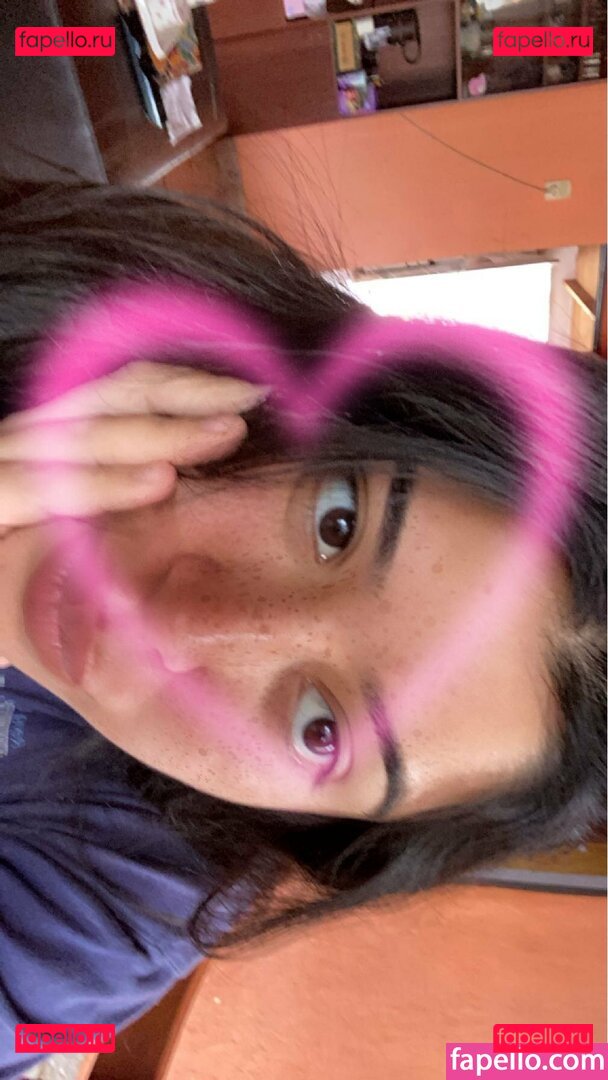 morenillagggran Nude Onlyfans Photo 15