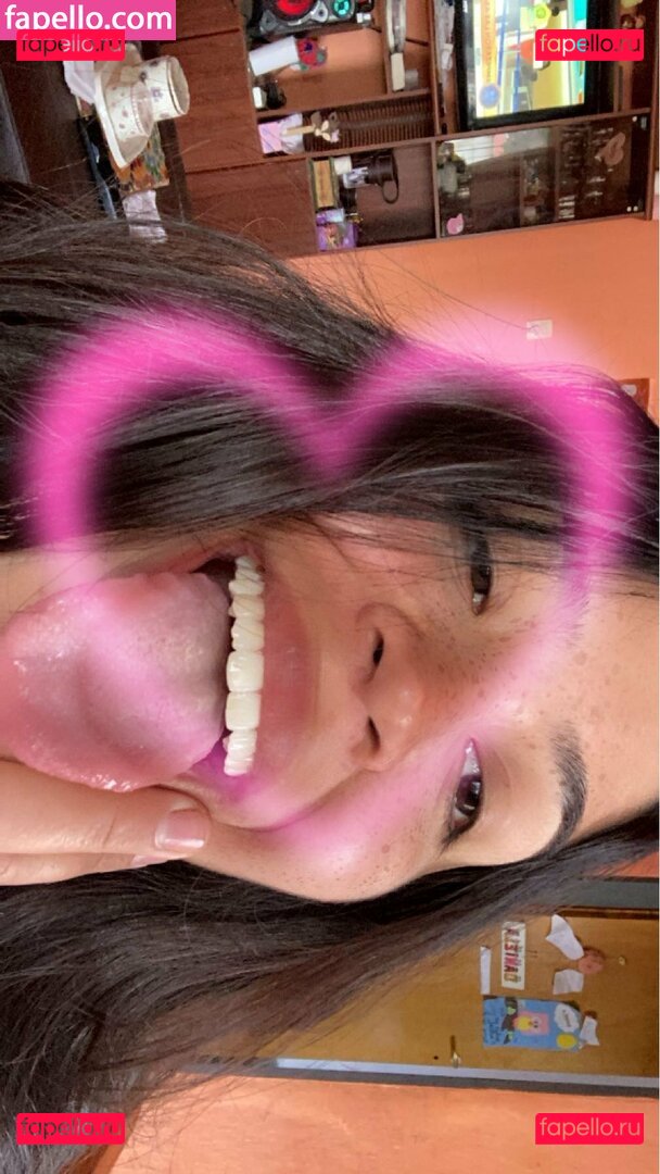 morenillagggran Nude Onlyfans Photo 14