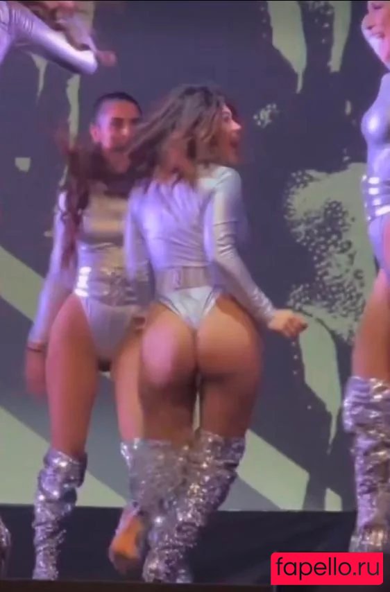 Giulia Sara Salemi Nude Onlyfans Photo 35