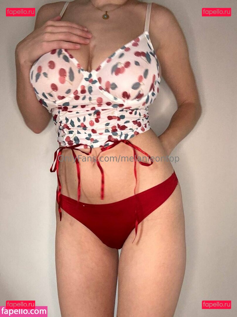 melanieontop Nude Onlyfans Photo 49