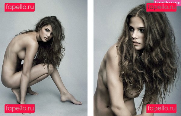 Lisa Tomaschewsky Nude Onlyfans Photo 6