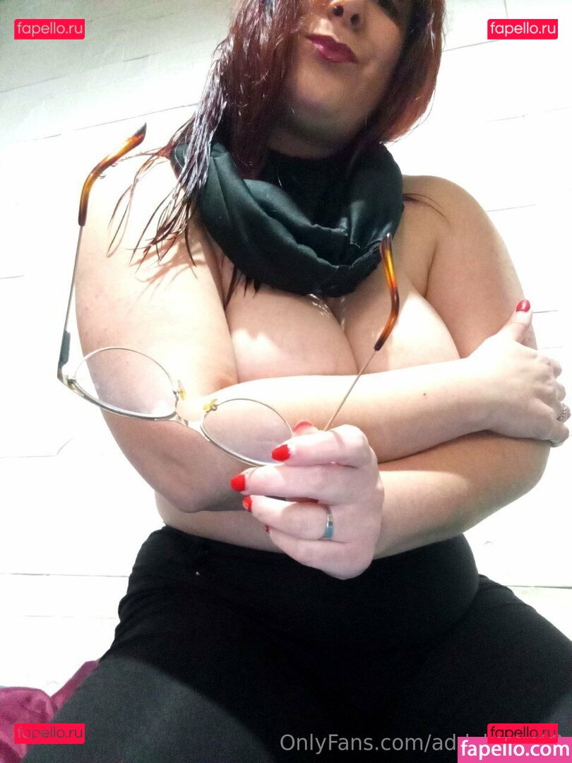 addyblake02 Onlyfans Photo Gallery 