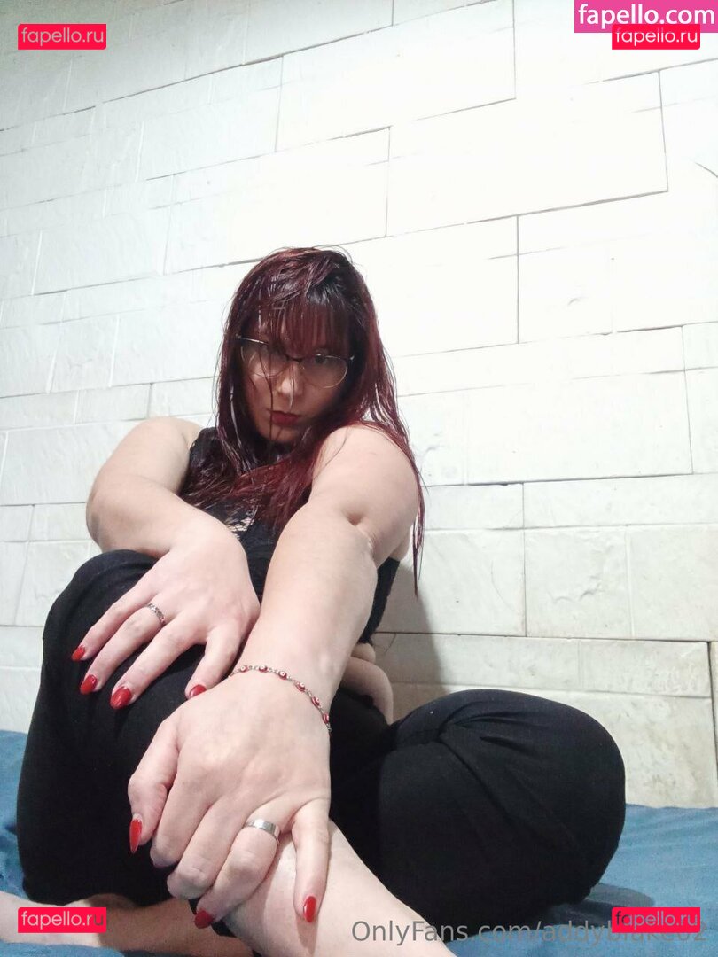 addyblake02 Onlyfans Photo Gallery 