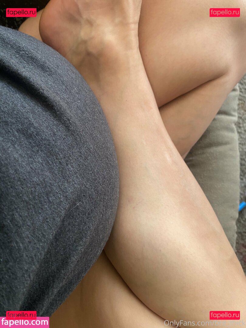 KendraHeaux Nude Onlyfans Photo 49