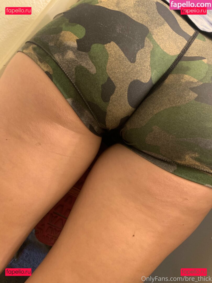 KendraHeaux Nude Onlyfans Photo 36