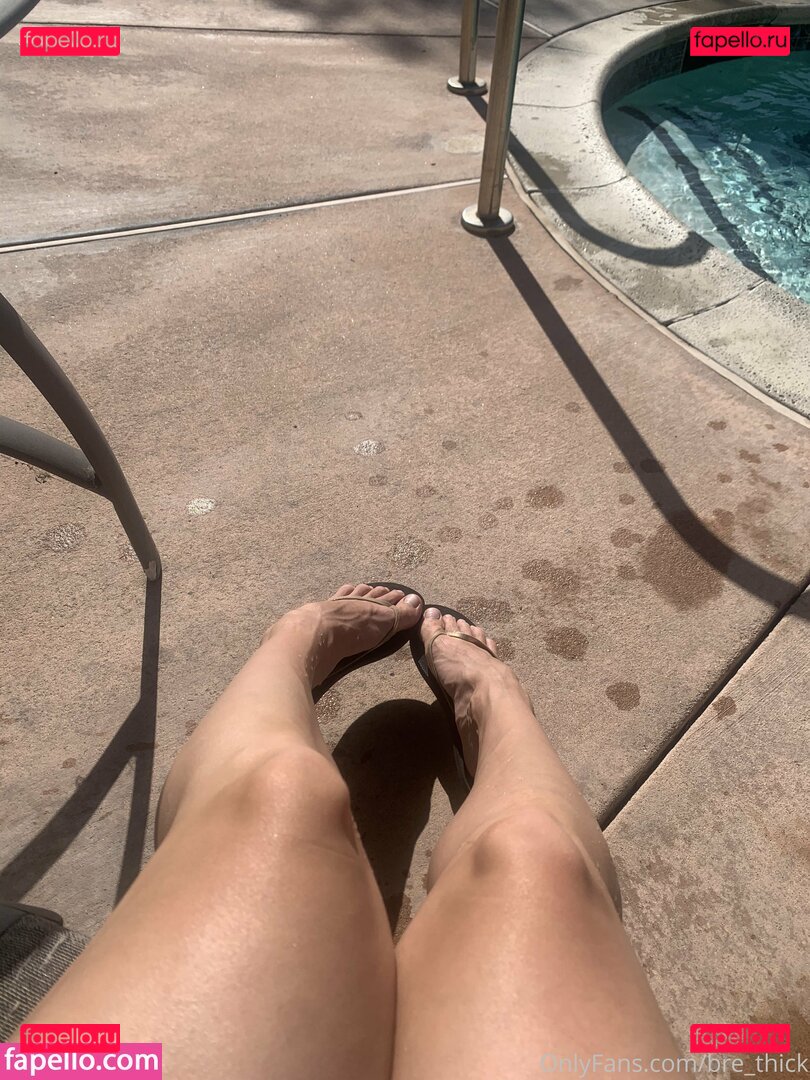 KendraHeaux Nude Onlyfans Photo 34